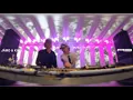 Download Lagu JΓMO \u0026 KUMI Recorded Live at A3 Festival MP3