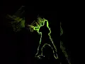 Download Lagu Dil Jo Tumahara H Dance Step #dance #shadow #danceroutine