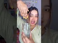 Download Lagu OMG😱💅🏻 Colour Changing Nail polish 💅🤯😱 #nailpolish #short #shorts #trendinghacks #shortvideo