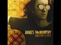We Can't Make It Here - James McMurtry