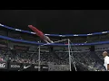 Download Lagu Jesse-Lee Pakele | High Bar | 2025 Xfinity U.S. Championships | Senior Men Day 2