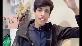 نادر الشراري يغني اغنيه عراقيه حبيته وضل ساكن بالي بسهوا الول وتالي مقاطع نادر الشراري اجمل شيلات  نادر الشراري يغني اغنيه عراقيه حبيته وضل ساكن بالي بسهوا الول وتالي مقاطع نادر الشراري اجمل شيلات