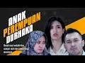 Download Lagu MERTUA MISKIN