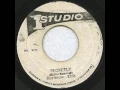 Download Lagu Hortense Ellis - Secretly