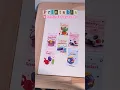 Free Printable Valentine s Day Cards