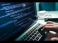 How to Create Custom JFrame PART1 in java