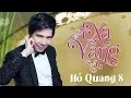 Download Lagu Xa Vắng |Ca Sĩ Nam Hát Thật Độc Đáo | Hồ Quang 8 bolero Trước 1975