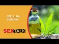 CBD for Intimacy Exploring Its Role in the Bedroom Ask Dr Lia