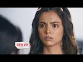 Anupama Today Episode NEW PROMO 17th December 2025 | Anupama Ne Ishani Ko Uski AUkaat DIkhaa Di