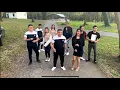 Download Lagu 🎙🎶 VOICE BAND PAVLOVCE  ➡️ BIG BANG (Cover) 💃🏼🕺🏼📹VIDEOKLIP 4K📹 🕺🏼💃🏼2️⃣0️⃣2️⃣2️⃣ 🎶🎙