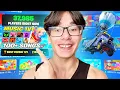 How To Make KILLER Fortnite Map Thumbnails As A BEGINNER
