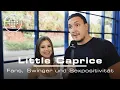 Download Lagu Pornostar Little Caprice im Interview – Von Fans, Swingern und Sexpositivität | JOYclub