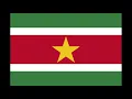 Download Lagu The Eagles from Surinam - Chutney Medley - De beste chutney ooit gemaakt