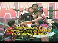 Download Lagu DINDA DA4 FEAT SUGENG DA4_NYANDENG TARESNA.