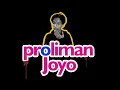 Download Lagu PROLIMAN JOYO NINGGAL CERITO Denny Caknan X Soepardi Aye dangdut koplo (COVER BY MUHTAR BUTAR BUTAR)