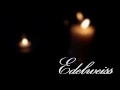 Download Lagu Edelweiss- Live in Concert - Adam Lopez