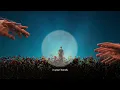 World Away - Gryffin & Inéz