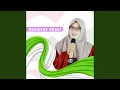 Download Lagu Doa Rajab