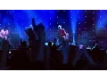 Download Lagu OASIS - My Generation (Live)