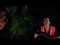 Download Lagu Kesempatan Dalam Kesempitan - Cinta Matiku Hanya Untuk Mona (Kasino Main Gitar Blues)