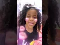 Download Lagu Marina e Lucas com efeito