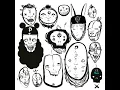 Us and Them - Derek Pope