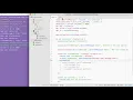 Real-Time Web Apps with Socket io Event Acknowledgements