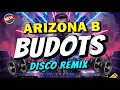 ARIZONA B BUDOTS REMIX Viral TikTok 2025 - Dj Johnrey