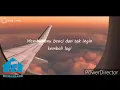Download Lagu Walag-maaf (lyric)