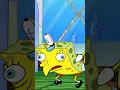sPoNgEbOb MoCkInG mEmE SpongeBob