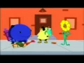 Download Lagu Oswald episodes in hindi -The Broken Vase, The Camping Trip