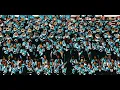 🎧 Search and Rescue - Drake | Jackson State University Marching Band [ULTRA HD]