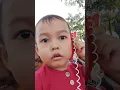 Download Lagu Anak kecil telponan | Hallo Hallo Hallo #shorts #anakkecil #telponan #halo #viral #vídeoviral