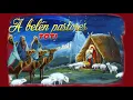A Belen Pastores Villancicos con Letra, Villancicos de Navidad, Feliz Navidad, Musica Navideña, Toti
