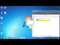 VBScript Operators
