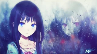 oni nightcore remix