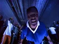 Three 6 Mafia - Tear da Club Up '97 (Official Video)