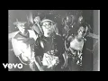Download Lagu Three 6 Mafia - Tear da Club Up '97 (Official Video)