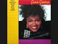 gwen guthrie -  aint nothin goin  but  the  rent