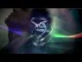 Mohamed Mounir - Roah | 2019 | محمد منير - روح