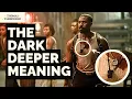 Download Lagu Sinners Movie Explained (SPOILERS)
