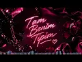 Buray - Tam Benim Tipim