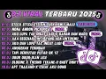 Download Lagu DJ TIKTOK TERBARU 2025-🎵 DJ DJ STECU STECU STELAN CUEK REMIX 🎵 DJ COBA COBA JALANIN DULU FULL ALBUM
