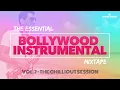 Lagu Bollywood Chillout Instrumental Mixtape