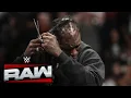Download Lagu R-Truth: Ron Killings has arrived: Raw highlights, June 9, 2025