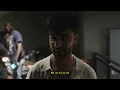 KAYAM - 99 (Official Lyric Video)
