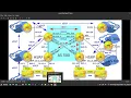 83 - BGP Deep Dive Route Selection with Weight Attribute Part 1