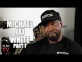Michael Jai White on Steven Seagal Saying He s No Tough Guy Seagal s Antisemitic Remarks Part 7