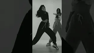 رقص اجنبي   رقص بنات اجنبية   اغاني اجنبية دندنها