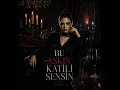 Bu Aşkın Katili Sensin - Sofya
